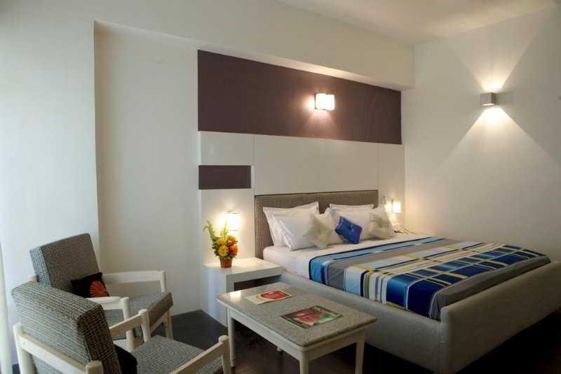 Hotel Mandakini Jaya International ハイデラバード エクステリア 写真